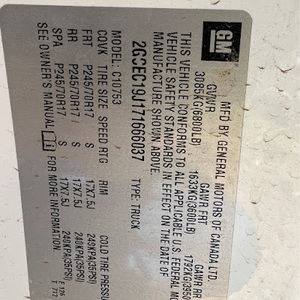 Meet your Posher, Johncarroll